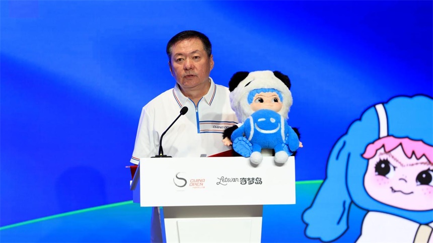 图片4