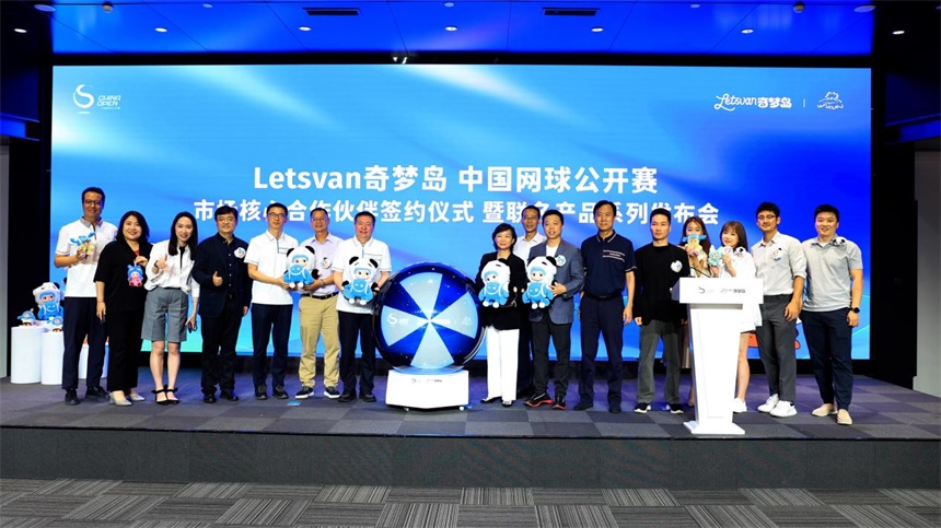图片7