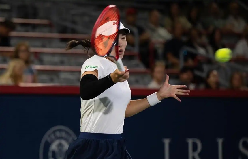 06