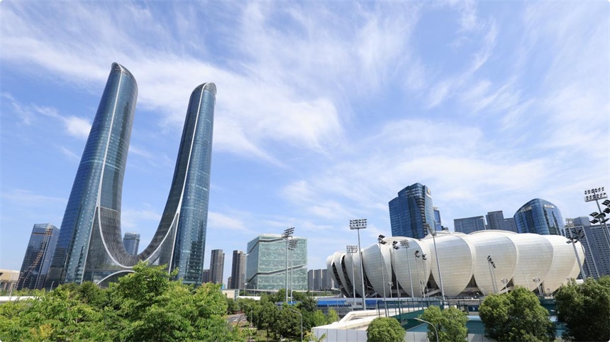 图片6